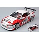 Nissan Nissan Silvia S15 RS-R RHD  -1:24 - Welly