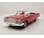 Chevrolet Impala Convertible 1963 - 1:24 - Welly