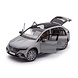 Mercedes-Benz Mercedes-Benz EQE SUV - 1:18 - NZG Mercedes-Benz Mercedes-Benz EQE SUV - 1:18 - NZG