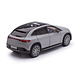 Mercedes-Benz Mercedes-Benz EQE SUV - 1:18 - NZG Mercedes-Benz Mercedes-Benz EQE SUV - 1:18 - NZG