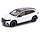 Mercedes-Benz EQS SUV - 1:18 - NZG