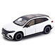Mercedes-Benz Mercedes-Benz EQS SUV - 1:18 - NZG Mercedes-Benz Mercedes-Benz EQS SUV - 1:18 - NZG
