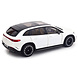 Mercedes-Benz Mercedes-Benz EQS SUV - 1:18 - NZG Mercedes-Benz Mercedes-Benz EQS SUV - 1:18 - NZG
