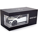 Mercedes-Benz Mercedes-Benz EQS SUV - 1:18 - NZG Mercedes-Benz Mercedes-Benz EQS SUV - 1:18 - NZG