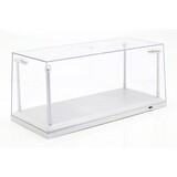 K.C. Display Case LED Lighted Display Case - 1:18 - K.C. Display Cases K.C. Display Case LED Lighted Display Case - 1:18 - K.C. Display Cases