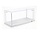 LED Lighted Display Case - 1:18 - K.C. Display Cases