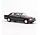 Mercedes-Benz 560 SEL Type W126 1991 - 1:18 - Norev