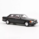 Mercedes-Benz Mercedes-Benz 560 SEL Type W126 1991 - 1:18 - Norev Mercedes-Benz Mercedes-Benz 560 SEL Type W126 1991 - 1:18 - Norev