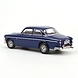 Volvo Volvo Amazon 1966 - 1:18 - Norev Volvo Volvo Amazon 1966 - 1:18 - Norev