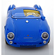 Porsche Porsche 550 A Spyder 1953 / 1957 - 1:12 - KK Scale