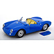 Porsche Porsche 550 A Spyder 1953 / 1957 - 1:12 - KK Scale