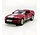 Shelby Cobra GT500 2007 - 1:24 - Welly