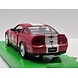 Shelby Shelby Cobra GT500 2007 - 1:24 - Welly Shelby Shelby Cobra GT500 2007 - 1:24 - Welly