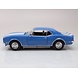 Chevrolet Chevrolet Camaro Z28 1968 - 1:24 - Welly Chevrolet Chevrolet Camaro Z28 1968 - 1:24 - Welly
