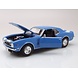 Chevrolet Chevrolet Camaro Z28 1968 - 1:24 - Welly Chevrolet Chevrolet Camaro Z28 1968 - 1:24 - Welly