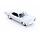 Buick Riviera Grand Sport 1965 - 1:24 - Welly