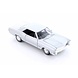 Buick Buick Riviera Grand Sport 1965 - 1:24 - Welly