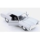 Buick Buick Riviera Grand Sport 1965 - 1:24 - Welly