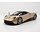 Pagani Huayra 2017 - 1:24 - Motor Max