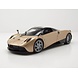 Pagani Pagani Huayra 2017 - 1:24 - Motor Max Pagani Pagani Huayra 2017 - 1:24 - Motor Max