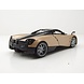 Pagani Pagani Huayra 2017 - 1:24 - Motor Max Pagani Pagani Huayra 2017 - 1:24 - Motor Max