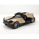 Pagani Pagani Huayra 2017 - 1:24 - Motor Max Pagani Pagani Huayra 2017 - 1:24 - Motor Max