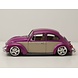 Volkswagen Volkswagen Beetle 'Low Rider' 1969 - 1:24 - Welly
