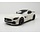Mercedes-Benz AMG GT R (C190) 2017- 1:24 - Welly