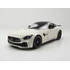 Mercedes-Benz Mercedes-Benz AMG GT R (C190) 2017- 1:24 - Welly Mercedes-Benz Mercedes-Benz AMG GT R (C190) 2017- 1:24 - Welly