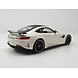 Mercedes-Benz Mercedes-Benz AMG GT R (C190) 2017- 1:24 - Welly Mercedes-Benz Mercedes-Benz AMG GT R (C190) 2017- 1:24 - Welly