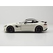Mercedes-Benz Mercedes-Benz AMG GT R (C190) 2017- 1:24 - Welly Mercedes-Benz Mercedes-Benz AMG GT R (C190) 2017- 1:24 - Welly