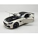 Mercedes-Benz Mercedes-Benz AMG GT R (C190) 2017- 1:24 - Welly Mercedes-Benz Mercedes-Benz AMG GT R (C190) 2017- 1:24 - Welly