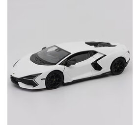 Lamborghini Lamborghini Revuelto Hybrid 2023 - 1:24 - Welly