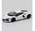 Lamborghini Revuelto Hybrid 2023 - 1:24 - Welly