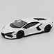 Lamborghini Lamborghini Revuelto Hybrid 2023 - 1:24 - Welly Lamborghini Lamborghini Revuelto Hybrid 2023 - 1:24 - Welly