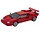 Lamborghini Countach LP 5000 S 1988 - 1:24 - Welly