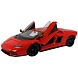 Lamborghini Lamborghini Countach LP 5000 S 1988 - 1:24 - Welly