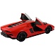 Lamborghini Lamborghini Countach LP 5000 S 1988 - 1:24 - Welly