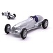 Mercedes-Benz Mercedes-Benz W125 1937 - 1:24 - Welly Mercedes-Benz Mercedes-Benz W125 1937 - 1:24 - Welly