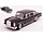 Mercedes-Benz 600 1963 - 1:24 - Welly