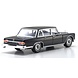 Mercedes-Benz Mercedes-Benz 600 1963 - 1:24 - Welly Mercedes-Benz Mercedes-Benz 600 1963 - 1:24 - Welly