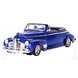 Chevrolet Chevrolet Special Deluxe Lowrider 1941 - 1:24 - Welly
