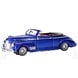 Chevrolet Chevrolet Special Deluxe Lowrider 1941 - 1:24 - Welly