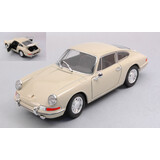 Porsche Porsche 911 1964 - 1:24 - Welly Porsche Porsche 911 1964 - 1:24 - Welly
