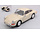 Porsche 911 1964 - 1:24 - Welly