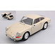 Porsche Porsche 911 1964 - 1:24 - Welly Porsche Porsche 911 1964 - 1:24 - Welly
