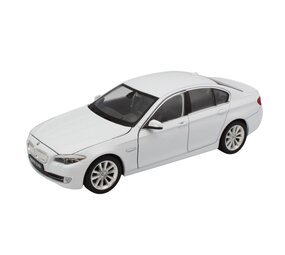 BMW BMW 535i (F10) 2010 - 1:24 - Welly