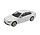 BMW 535i (F10) 2010 - 1:24 - Welly