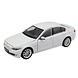 BMW BMW 535i (F10) 2010 - 1:24 - Welly BMW BMW 535i (F10) 2010 - 1:24 - Welly