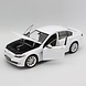 BMW BMW 535i (F10) 2010 - 1:24 - Welly BMW BMW 535i (F10) 2010 - 1:24 - Welly